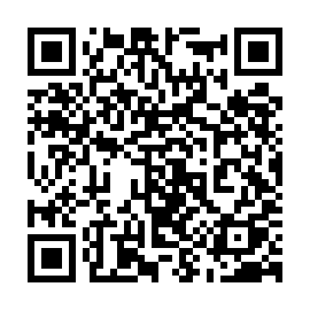 QR code for 596EIQ