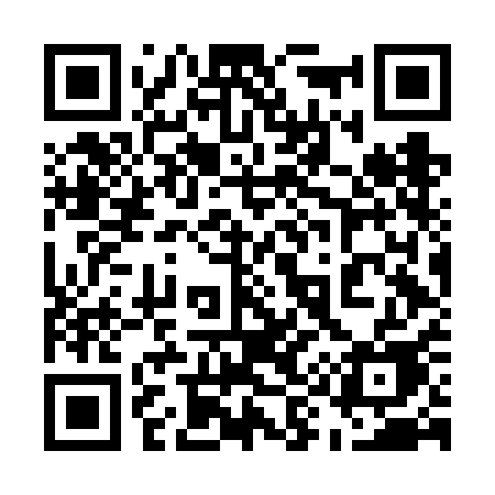 QR code for 596FAE