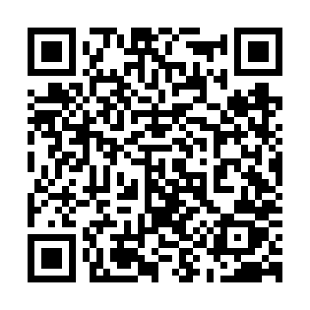 QR code for 596FXZ