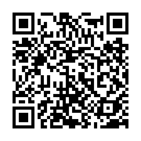 QR code for 596GAI