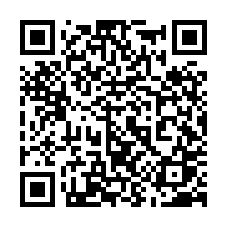 QR code for 596HPS