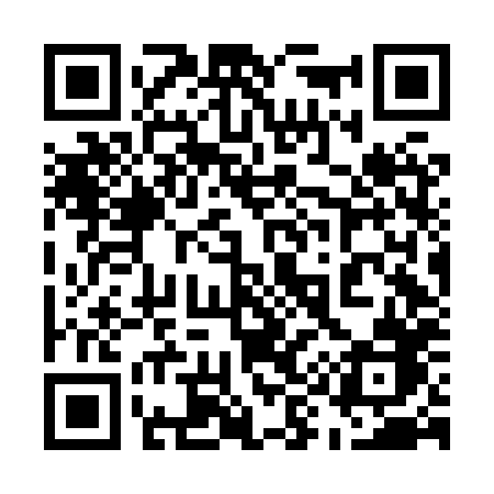 QR code for 596HXB