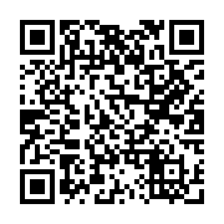 QR code for 596IAX