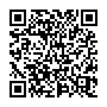 QR code for 596INR