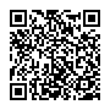 QR code for 596IYU