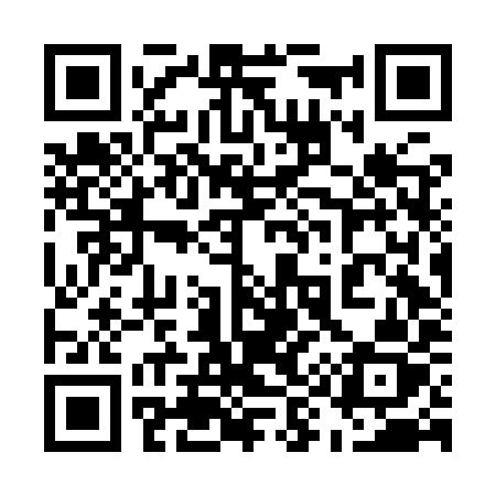 QR code for 596IYZ