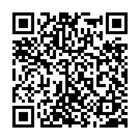 QR code for 596JKS