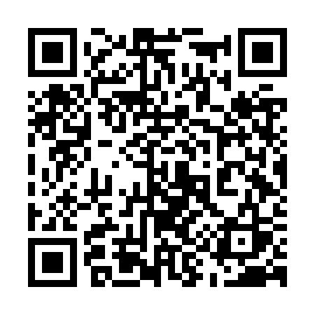 QR code for 596JSS