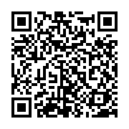 QR code for 596KCK