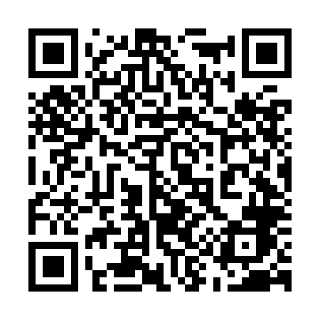 QR code for 596KLB