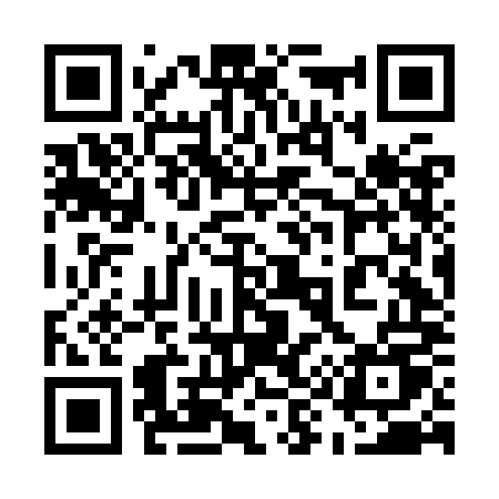 QR code for 596KMU