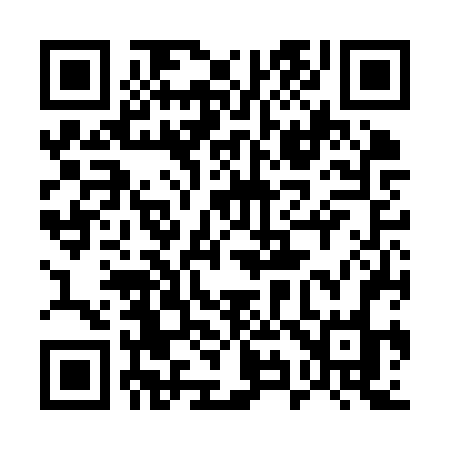 QR code for 596KVO