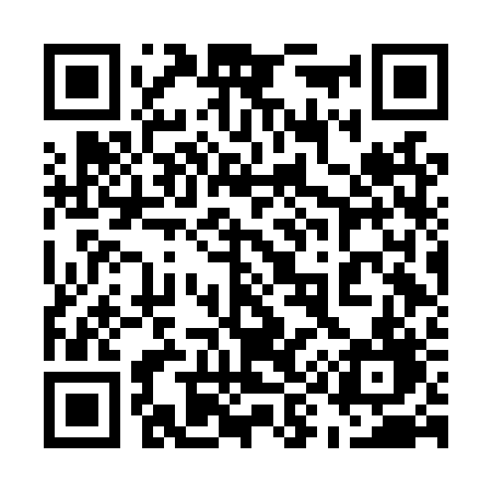 QR code for 596LRD