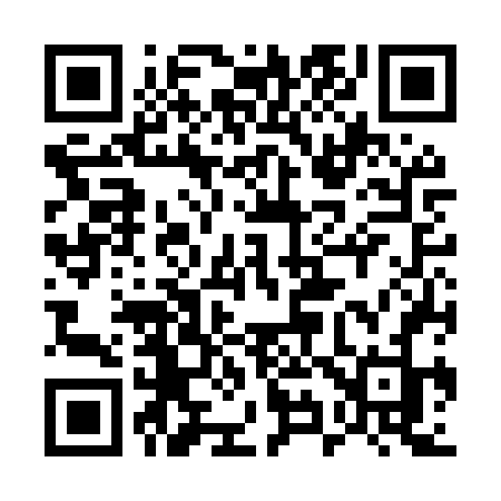 QR code for 596MVJ