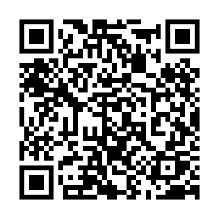 QR code for 596PGP