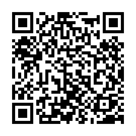 QR code for 596PGQ