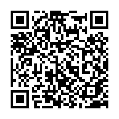 QR code for 596PPA
