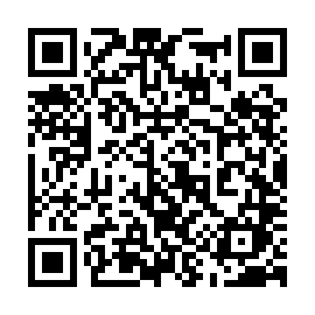 QR code for 596QLM