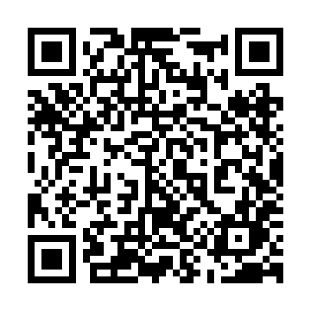 QR code for 596RHL