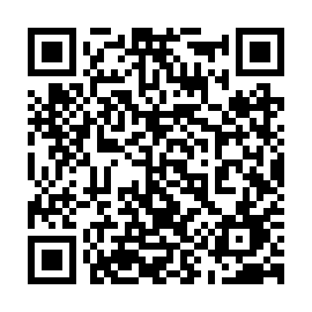 QR code for 596RQD