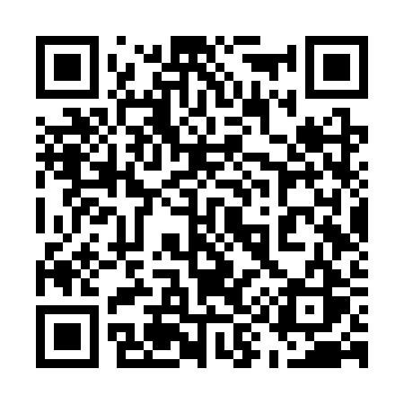 QR code for 596SRS