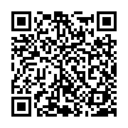QR code for 596SZI