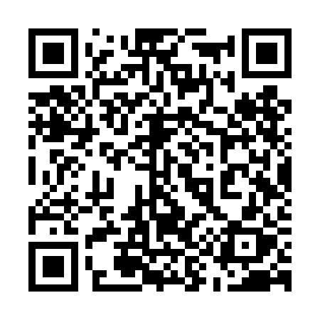 QR code for 596TBX