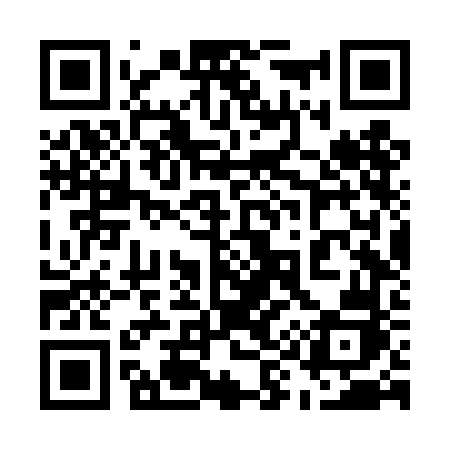 QR code for 596TFJ