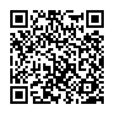 QR code for 596UBK