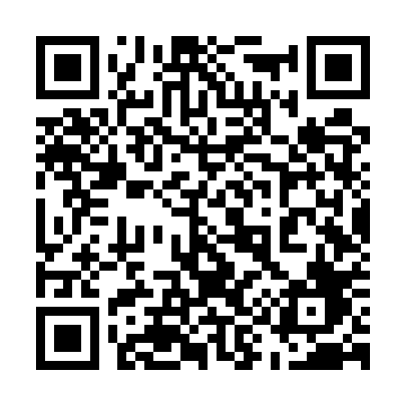 QR code for 596UPF