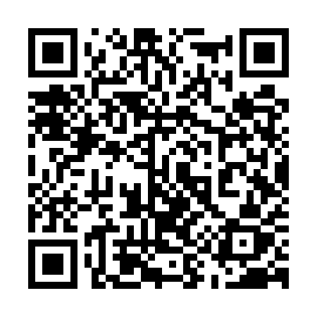 QR code for 596UQZ
