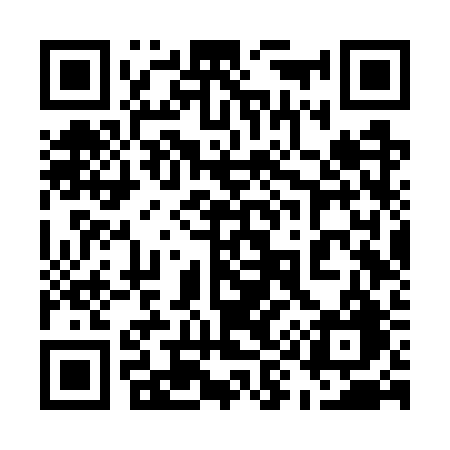 QR code for 596WRG