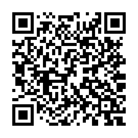 QR code for 596XZV