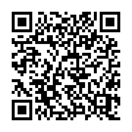 QR code for 596YOT