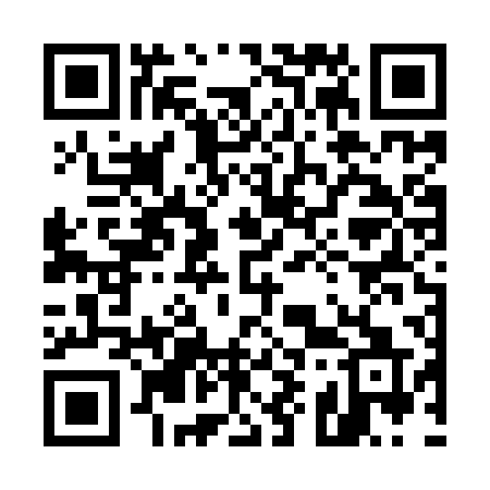QR code for 596YPQ