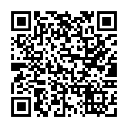 QR code for 596YRF