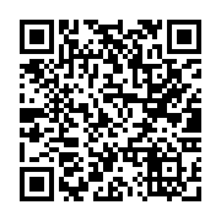 QR code for 596YRY