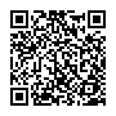 QR code for 596YZJ