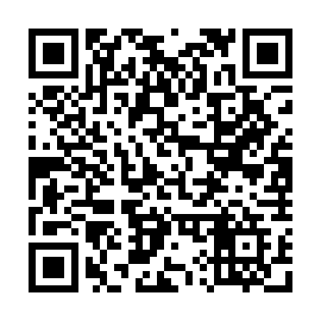 QR code for 597AGG