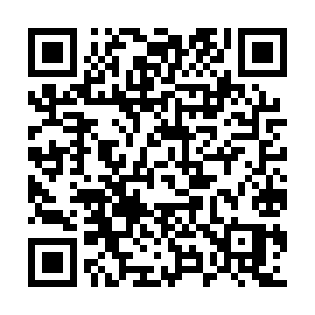 QR code for 597AYQ