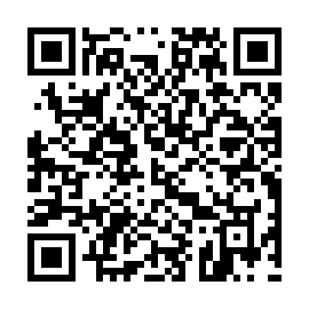 QR code for 597BKO