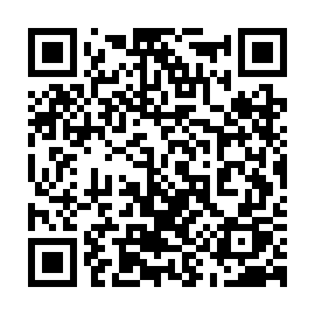 QR code for 597CGP