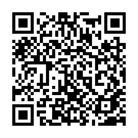 QR code for 597CXA