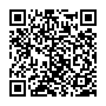 QR code for 597EEQ