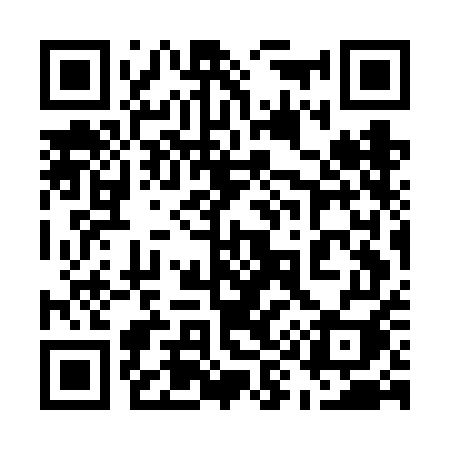QR code for 597FEI