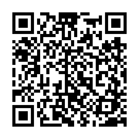 QR code for 597FTK