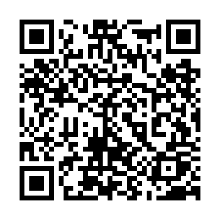 QR code for 597GOP