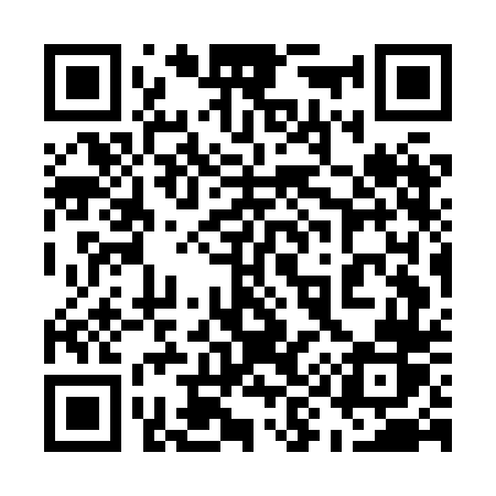 QR code for 597HDR
