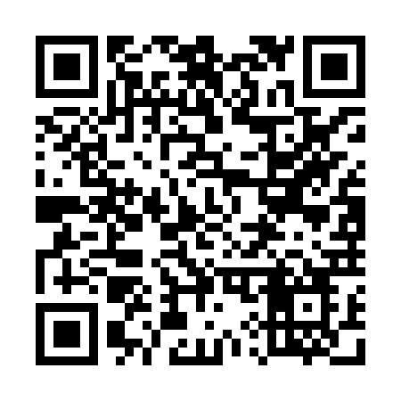 QR code for 597HRO