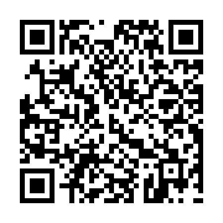 QR code for 597ISQ